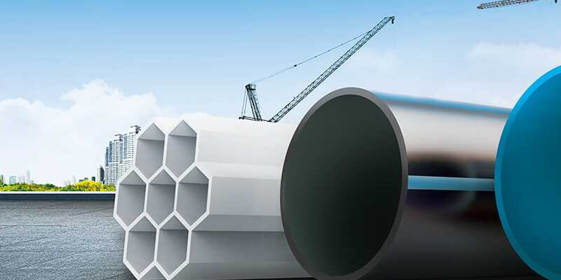 Pipe fitting buying guide for Plumbing projects