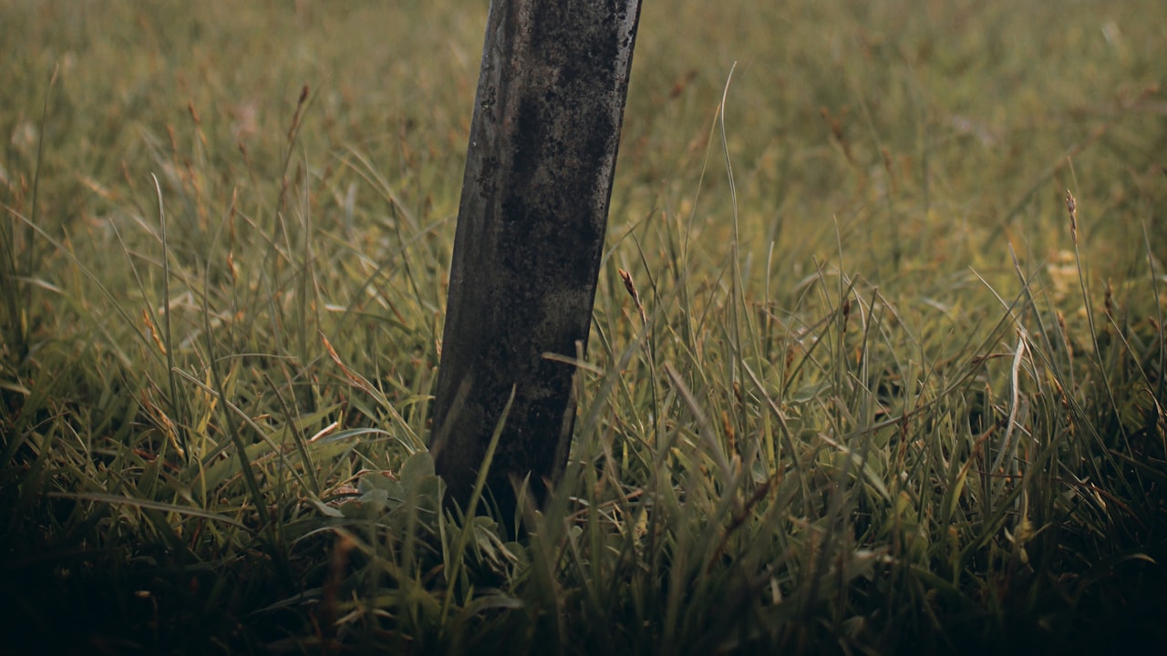 The Most Efficient Knife Set In The Market