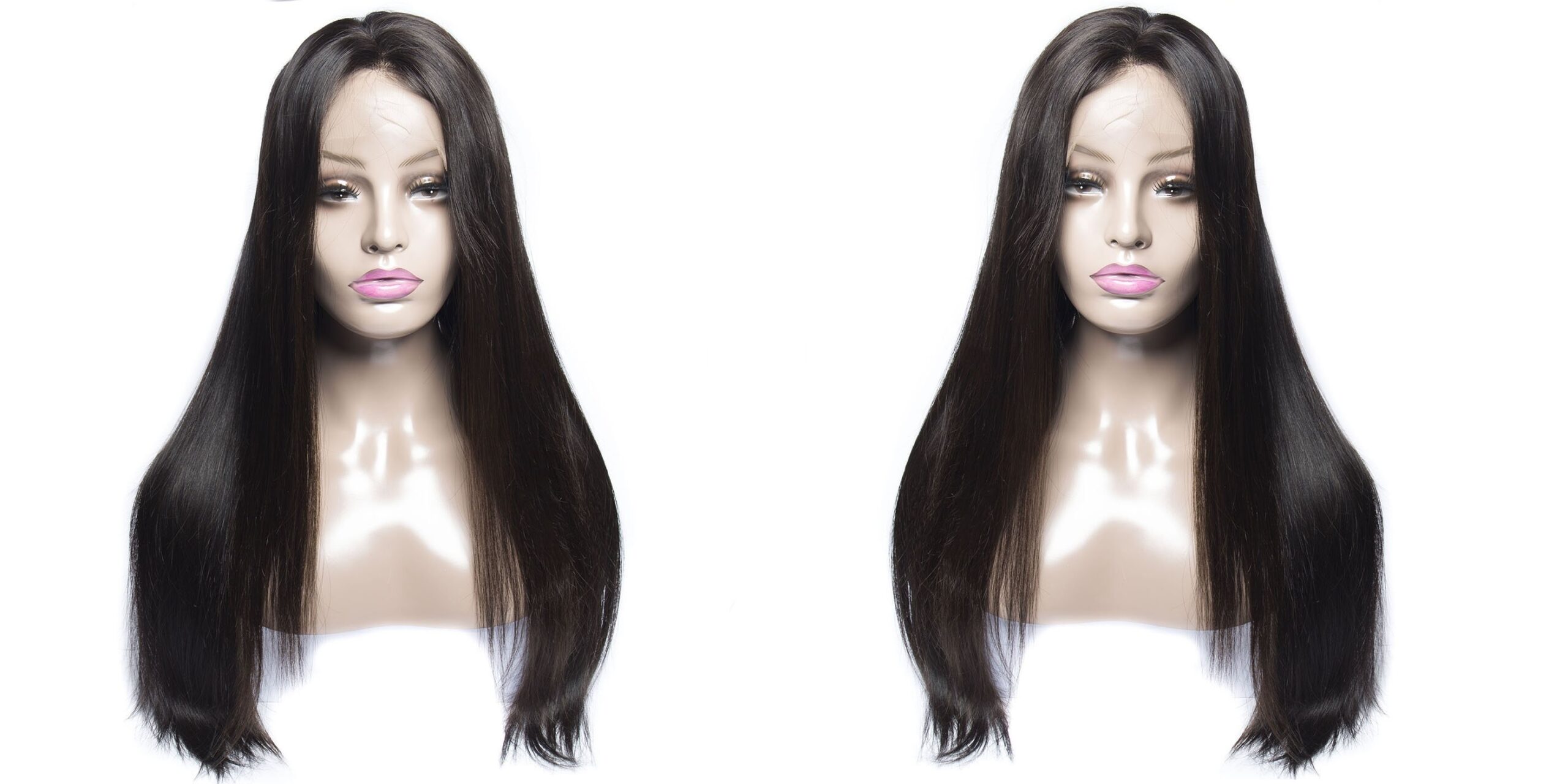 DNE HD Lace Wig Buyers Guide