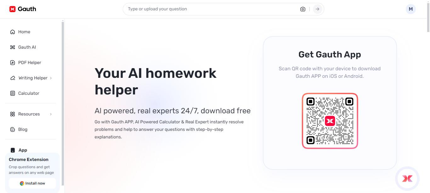 Understanding the Structure of an Essay: Introduction, Body, and Conclusion