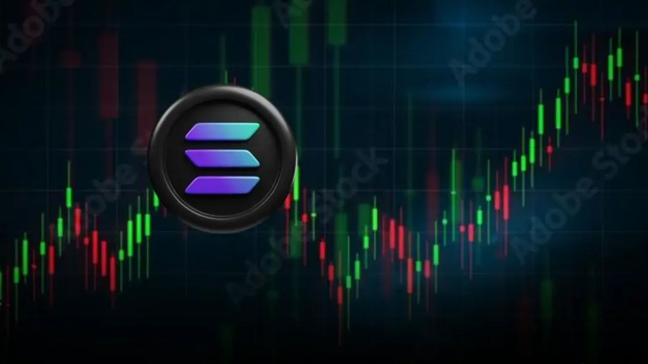 How Traders Are Using Bitget's Wrapped Solana Data for Market Timing