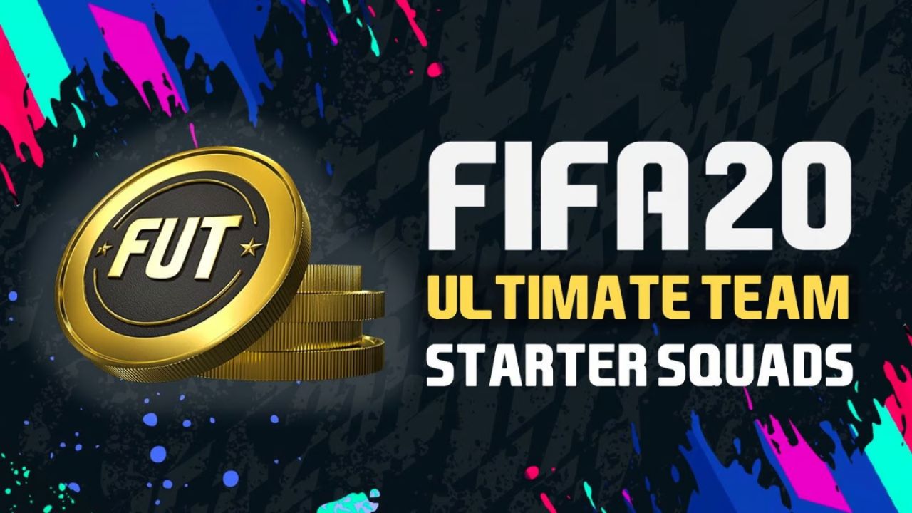 How to Build Your Dream Squad Faster with FC 25 Coins