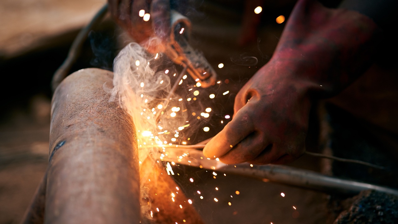 Why Schedule 40 Pressure Capacity Isn't Consistent Across Pipe Sizes