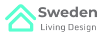 sweden-livingdesign.com