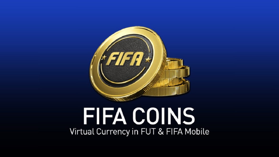 Analyzing-the-Role-of-Buying-FC-25-Coins-in-Ultimate-Team-Success