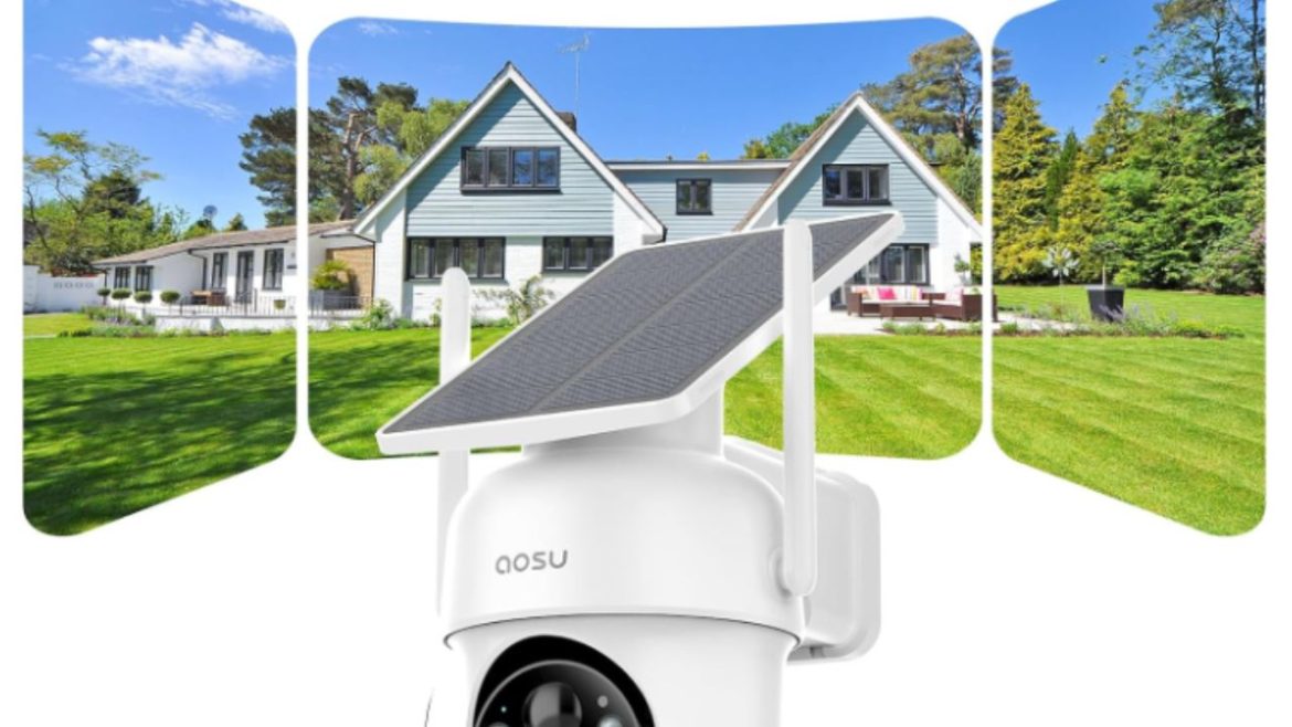 How-to-Maximize-Home-Security-with-Panoramic-PTZ-Cameras