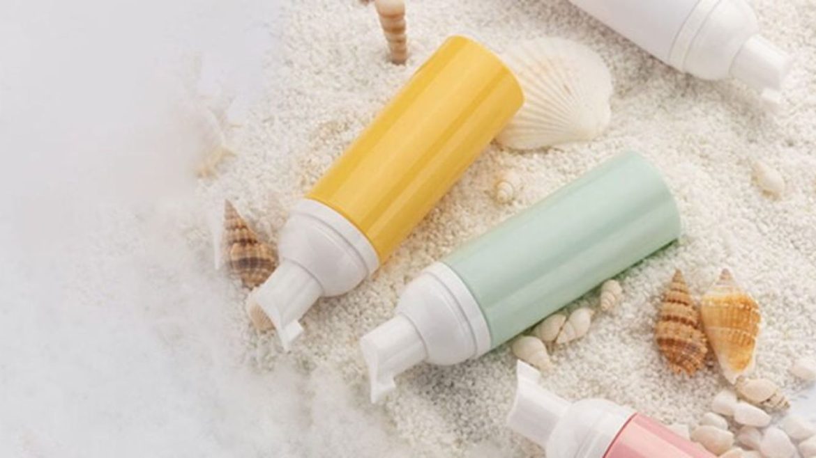 How to Choose the Right Custom Cosmetic Packaging for the Brand